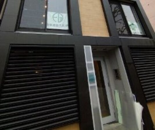 ミライズ中野江原町の物件内観写真